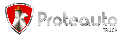 Grupo Proteauto